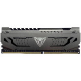 Memorie Viper Steel 8GB DDR4 3200MHz CL16