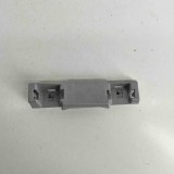 Suport prag lateral st&acirc;nga față MERCEDES-BENZ S W222, V222, X222 2013 OEM: A2226980127 28024732