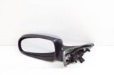 Oglinda laterală st&acirc;nga OPEL TIGRA TwinTop 2007 OEM: E1010676,468435664 17411259