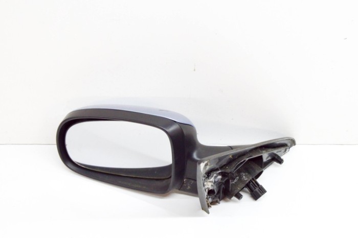 Oglinda laterală st&acirc;nga OPEL TIGRA TwinTop 2007 OEM: E1010676,468435664 17411259