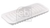 FEBI BILSTEIN 39734 Filtru aer