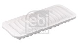 FEBI BILSTEIN 39734 Filtru aer