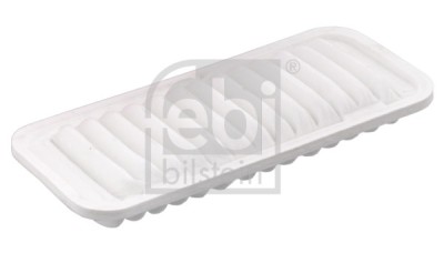 FEBI BILSTEIN 39734 Filtru aer foto