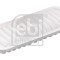 FEBI BILSTEIN 39734 Filtru aer