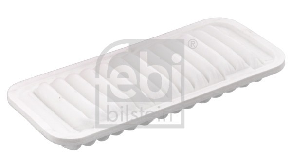FEBI BILSTEIN 39734 Filtru aer