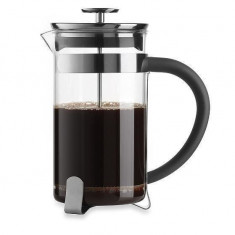 French Press Bialetti Simplicity 1 l foto