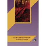 &Uuml;zenetek K&ouml;z&eacute;pf&ouml;ld&eacute;re - Tolkien-tanulm&aacute;nyok - Uhrman Iv&aacute;n
