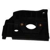 Suport gat admisie, drujba China, modele 4500, 5200, Blade, DC0023