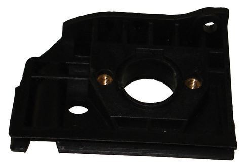 Suport gat admisie, drujba China, modele 4500, 5200, Blade, DC0023