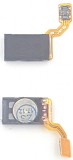 Difuzor Samsung Galaxy Note 4 Original China, Cu Banda