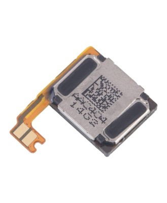 Casca Oppo A58 4G foto