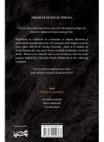 Cerul de piatra | N.K. Jemisin