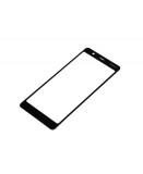 Cumpara ieftin Geam Sticla Nokia 5.1