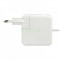 Incarcator Laptop Apple MacBook Pro A1343 MagSafe 85W