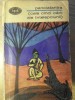 Panciatantra: Cele Cinci Carti ale Intelepciunii - Colectiv, Editura Pentru Literatura, 1969, Filosofie, Limba Romana, Paperback