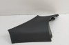 Ornament st&acirc;lp dreapta AUDI Q4 SUV F4B 2023 OEM: Off-road | 29082370