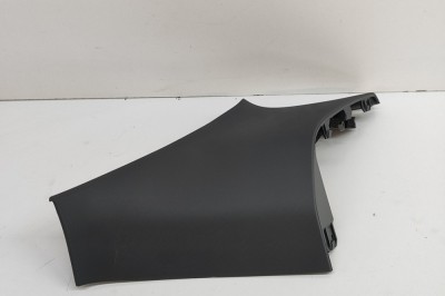 Ornament st&amp;acirc;lp dreapta AUDI Q4 SUV F4B 2023 OEM: 89A867246 29082370 foto