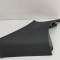 Ornament st&acirc;lp dreapta AUDI Q4 SUV F4B 2023 OEM: Off-road | 29082370