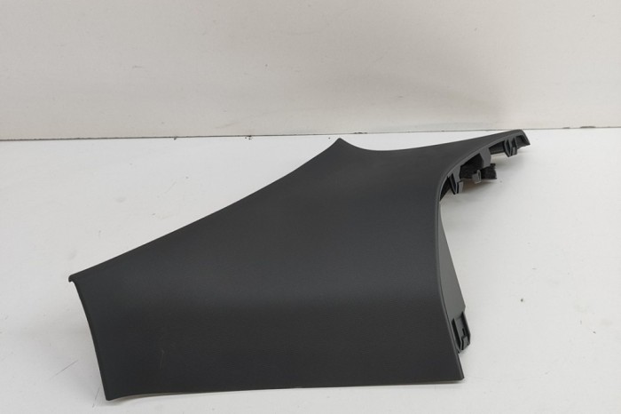 Ornament st&acirc;lp dreapta AUDI Q4 SUV F4B 2023 OEM: 89A867246 29082370