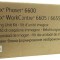 XEROX 108R01121 IMAGING UNIT