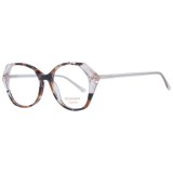 Ana Hickmann HI6179 P01 52