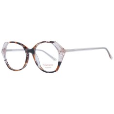 Ana Hickmann HI6179 P01 52