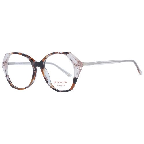 Ana Hickmann HI6179 P01 52