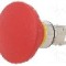 Intrerupator de siguran&amp;#355;a, 22mm, seria SIRIUS ACT, IP67, SIEMENS - 3SU1050-1JB20-0AA0