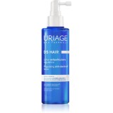 Uriage DS HAIR Regulating Anti-Dandruff Lotion spray calmant pentru un scalp uscat, atenueaza senzatia de mancarime 100 ml