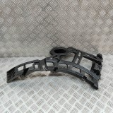 Suport bara de protecție dreapta spate CITRO&Euml;N C5 AIRCROSS 2020 OEM: 9833399980 27504214