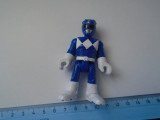 Bnk jc Figurina Power Rangers