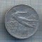 AX 1340 MONEDA - ITALIA - 20 CENTESIMI -ANUL 1912 -STAREA CARE SE VEDE