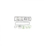 Set garnituri chiulasa CITROEN C15 (VD-_) 1.9 D 2000-2005 CORTECO 418446P