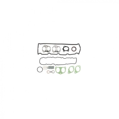Set garnituri chiulasa FIAT SCUDO Combinato (220P) 1.9 D 1998-2006 CORTECO 418446P foto