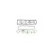Set garnituri chiulasa FIAT SCUDO Combinato (220P) 1.9 D 1998-2006 CORTECO 418446P