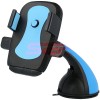 Suport Auto Universal cu Buton, Rotativ 360 Grade, Prindere Sigura