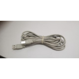 Cablu Imprimanta 2.9m