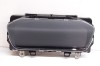 Ceas de bord VOLVO XC40 536 2022 OEM: 32356877,P32356877 17730457