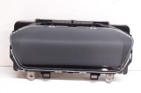 Ceas de bord VOLVO XC40 536 2022 OEM: 32356877,P32356877 17730457