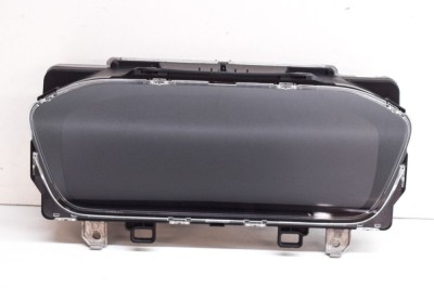 Ceas de bord VOLVO XC40 536 2022 OEM: 32356877,P32356877 17730457 foto