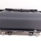 Ceas de bord VOLVO XC40 536 2022 OEM: 32356877,P32356877 17730457