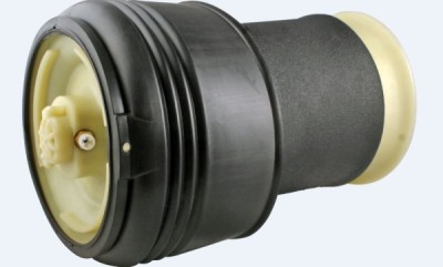 MTR 12117112 Arc pneumatic directie foto