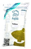 Top Mix - Pelete pentru momit Aqua Betain Complex - Galben 0.8Kg