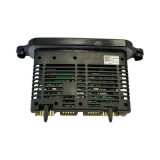 Modul TMS Xentech Light compatibil BMW Seria 1 F20 F21 Xenon 63117316145 12V