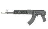 Replica asalt CM.113 Cyma