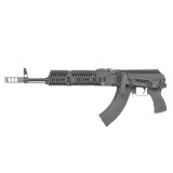Replica asalt CM.113 Cyma