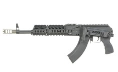 Replica asalt CM.113 Cyma