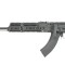 Replica asalt CM.113 Cyma