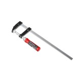 Clema de tamplarie, menghina pentru fixare, 50 x 250 mm, Kraft