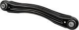 LEMF&Ouml;RDER 42365 01 Brat, suspensie roata